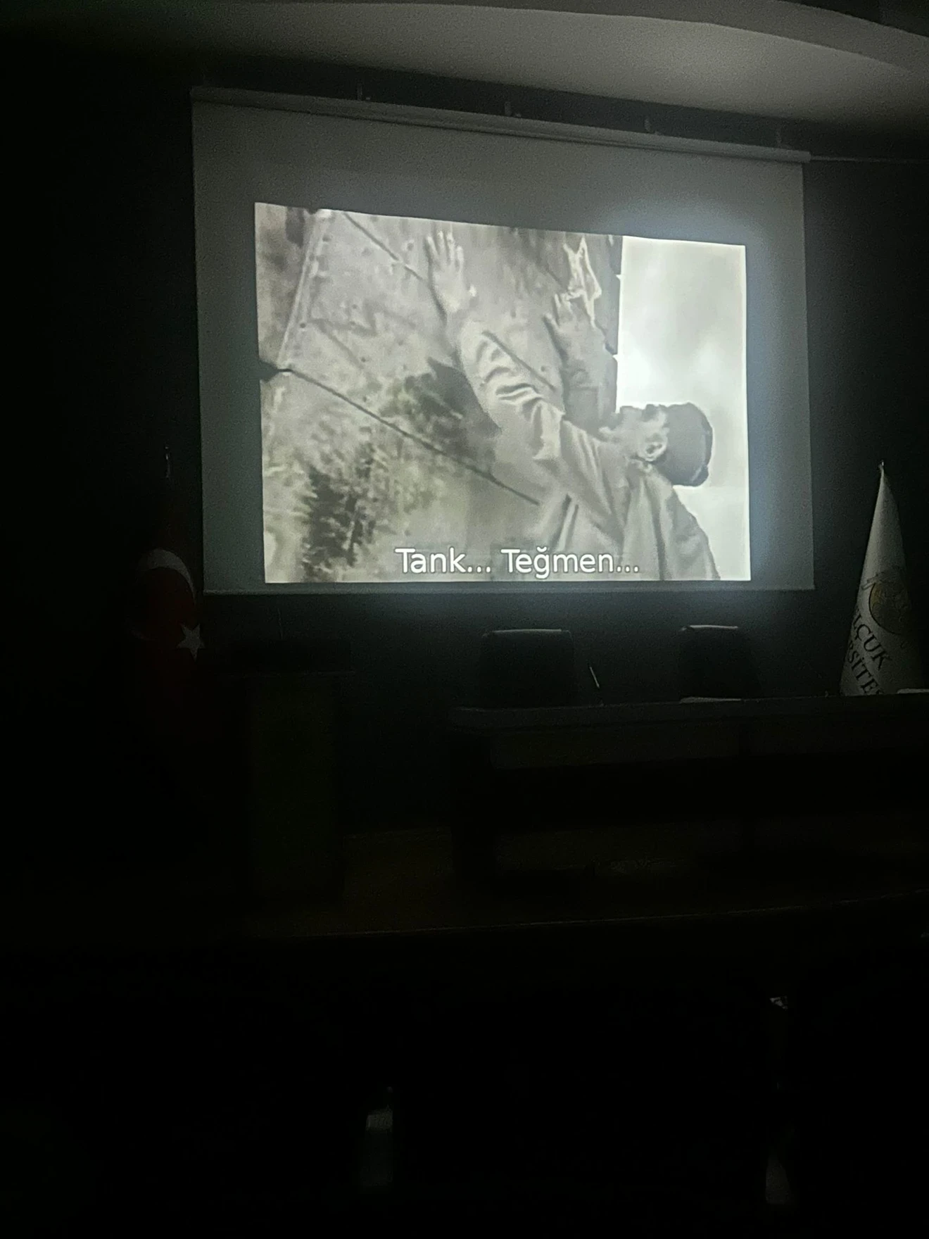 Sosyal ve Kültürel Etkinlikler